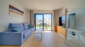 Duplex Finestrat, Finestrat